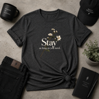 Stay Tee