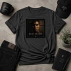 QV Portrait Tee