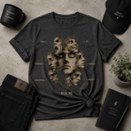 Real Me Tee