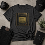 Reach Everyone Tee