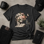 In My Head Tee