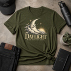 Daylight Tee