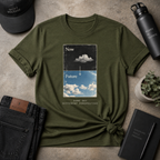 Same Sky Tee