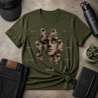Real Me Tee