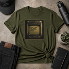 Reach Everyone Tee