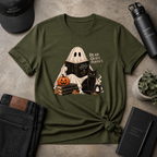 How To Disappear Tee