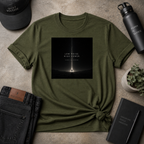 Low Noise Tee