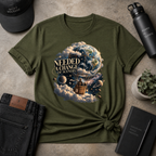 Change Of Scenery Tee