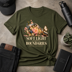 Soft Light Tee