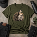 Hedgehog Soft Inside Tee