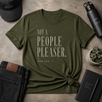 People Pleaser Tee