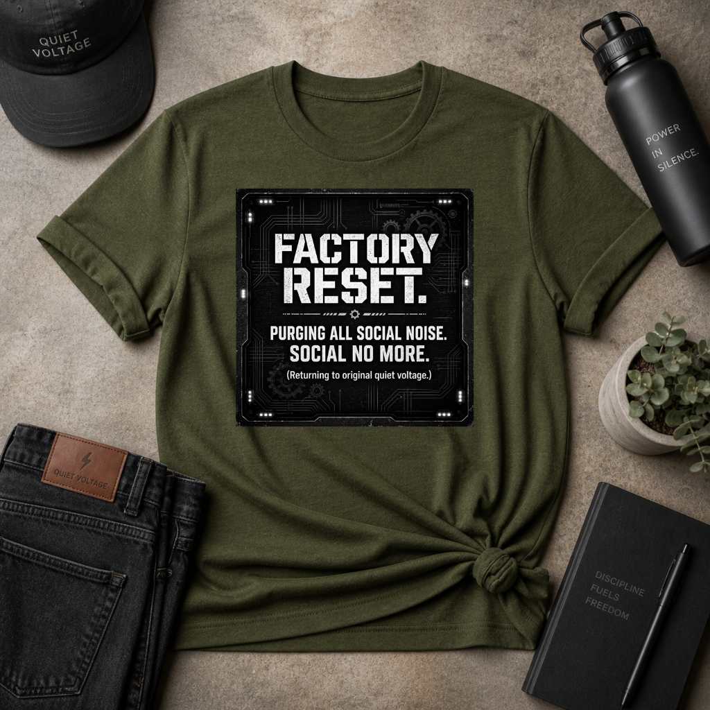 Factory Rest1
