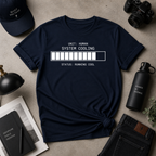 System Cooling Tee