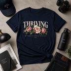 Thriving Tee