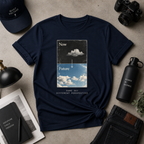 Same Sky Tee