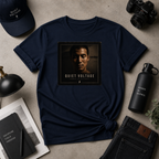 QV Portrait Tee