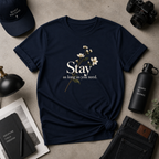 Stay Tee