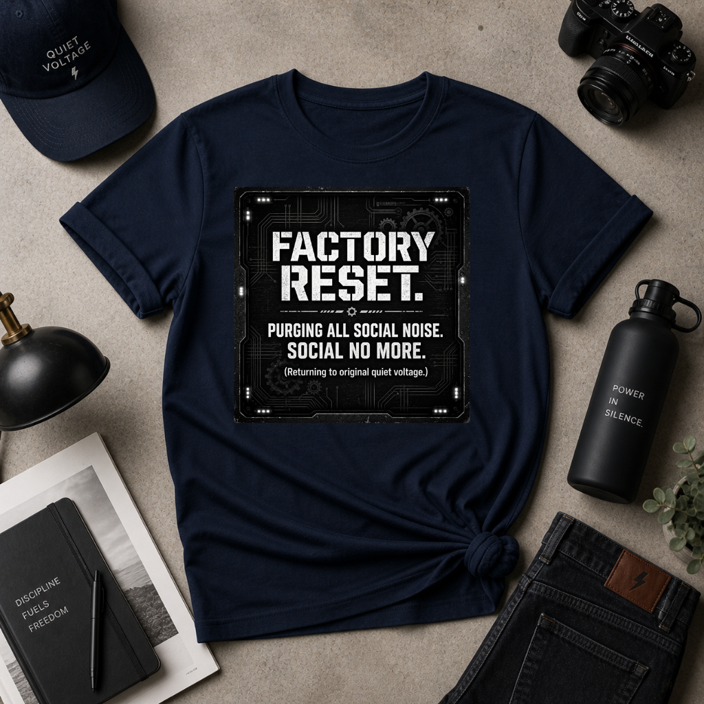 Factory Rest1