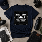 Factory Rest1