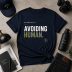 Avoiding Human Tee