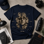 Real Me Tee