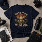 Not For Sale Tee