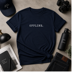 Offline Tee
