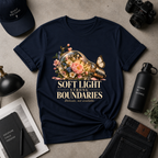 Soft Light Tee