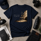 Room For You Tee