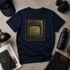 Reach Everyone Tee