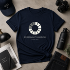 Personality Loading Tee